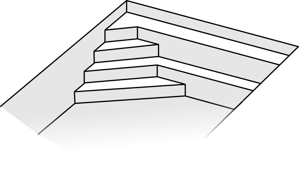 v2 4st